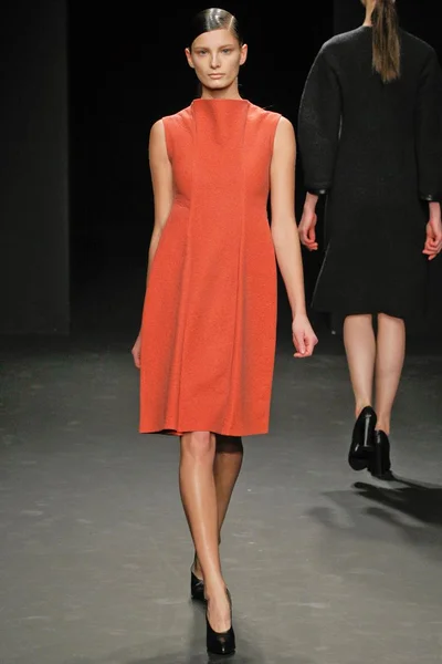 Look 9